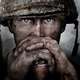 Art: Activision